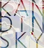 Kandinsky and the harmony of silence : painting with white border