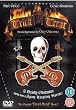 Trick Or Treat [DVD]