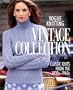 Vogue Knitting Vintage Collection: Classic Knits from the 1930s-1960s