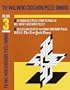 Will Weng Crossword Puzzle Omnibus Volume 3 (Other)
