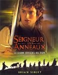 Le Seigneur des anneaux (le guide off...