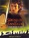 Le Seigneur des anneaux (le guide officiel du film)