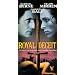 Royal Deceit [VHS]