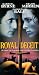 VHS : Royal Deceit