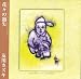 �֡��βἺ(�������饹�Ȼ楷���㥱�åȻ��ʹ�������������)
