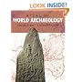 The Atlas of World Archaeology