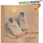 Our Baby: A Journal by  Collins Publishers