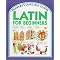 love2learn Useful Latin Materials