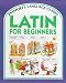 Book Latin for Beginners (Passport's Language Guides)