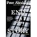 End of Story: A Novel of Suspense