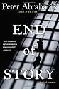 End of Story: A Novel of Suspense