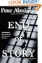 End of Story: A Novel of Suspense