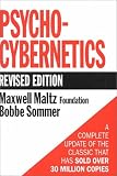 Psycho Cybernetics 2000