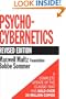 Psycho Cybernetics