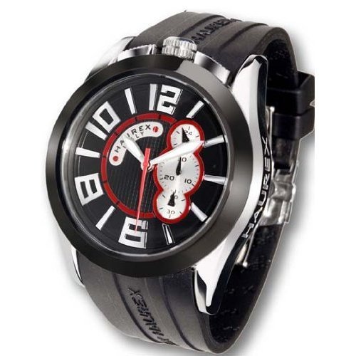 cyber monday price Haurex 