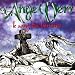L'ange vert, Le sang des hommes
