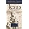 Best writing about the Jesus who walked among us