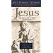 Best writing about the Jesus who walked among us