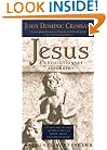 Jesus: A Revolutionary Biography