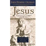 Jesus:ARevolutionaryBiography