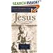Jesus: A Revolutionary Biography