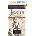 Jesus: A Revolutionary Biography