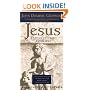 Jesus: A Revolutionary Biography