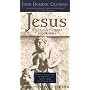 Jesus: a Revolutionary Biography