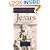 Jesus: A Revolutionary Biography