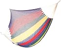 Omni Swings n' Things 550  Taino Rainbow Hammock