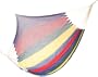Omni Swings n' Things 550  Taino Rainbow Hammock