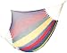 Omni Swings n' Things 550  Taino Rainbow Hammock