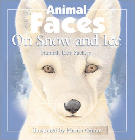 Polar Regions