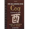 D�tails sur le produit