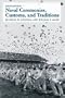 Naval Ceremonies, Customs, and Traditions, Sixth Edition