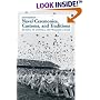 Naval Ceremonies, Customs, and Traditions, Sixth Edition