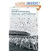 Naval Ceremonies, Customs, and Traditions, Sixth Edition