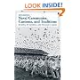 Naval Ceremonies, Customs, and Traditions, Sixth Edition