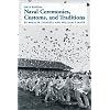 Naval Ceremonies, Customs, and Traditions, Sixth Edition
