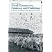 Naval Ceremonies, Customs, and Traditions, Sixth Edition