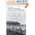 Naval Ceremonies, Customs, and Traditions, Sixth Edition