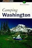 Camping Washington