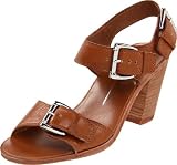 Dolce Vita Womens Kanna Sandal Sandals
