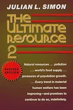 The Ultimate Resource 2