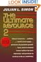 The Ultimate Resource 2