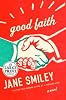 Good Faith