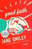 Good Faith