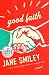 Good Faith (Hardcover)
