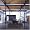 The Green House: New Directions in Sustainable Architecture