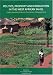 Books : Politics, Property and Production in the West African Sahel: Understanding Natural Resources Management